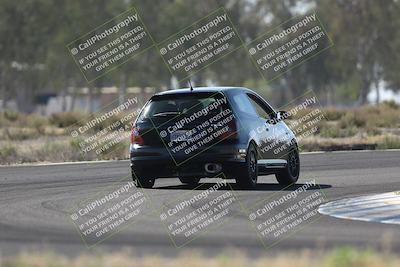 media/May-10-2025-Light Speed Track Events (Sat) [[c99cd30d1b]]/Purple Group/Turn 3/